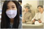 'Penthouse 3' tung video dàn cast: Logan sống lại, Ju Dan Tae có 'con rơi'?