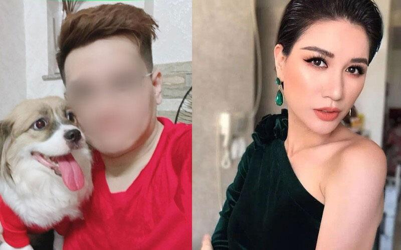 Bị Trang Trần đá đểu, hacker nhà bà Phương Hằng chốt gặp 2h chiều-3