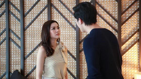 Lời thì thầm đêm tân hôn khiến chồng lĩnh ngay 1 cái tát, vợ thu dọn hành lý về nhà mẹ đẻ-2