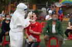 3 nhân viên y tế ở Bắc Giang lây nhiễm Covid-19, Hải Dương phát thông báo khẩn