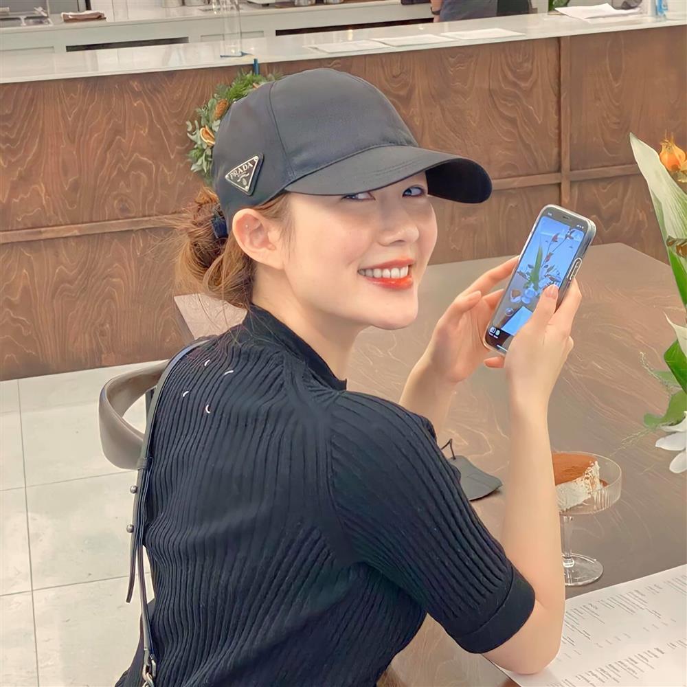 Thứ Năm ngày 27/5/2021 của 12 con giáp: Dần xuất hiện tình địch, Mùi được quý nhân chỉ điểm-1