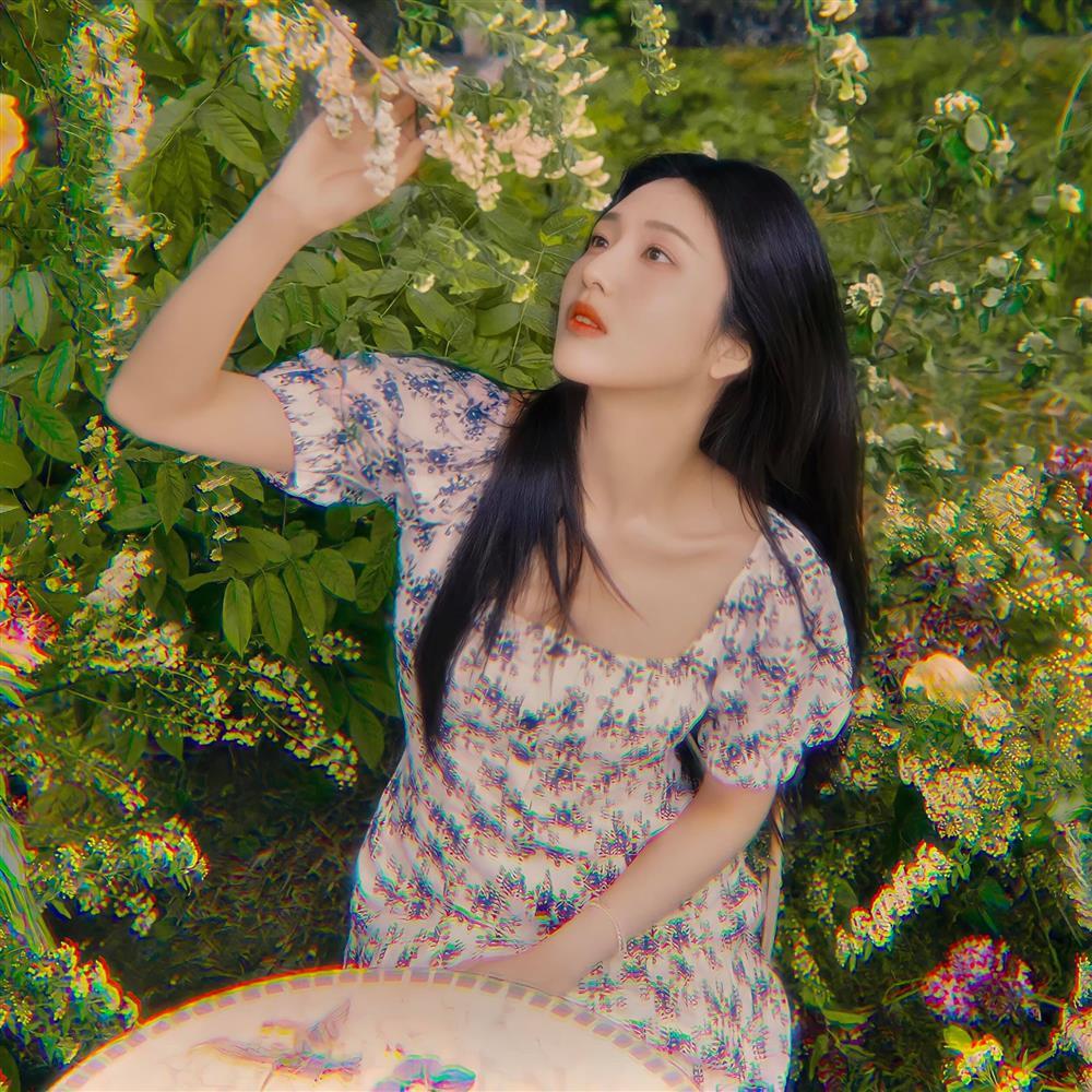 Thứ Năm ngày 27/5/2021 của 12 con giáp: Dần xuất hiện tình địch, Mùi được quý nhân chỉ điểm-2