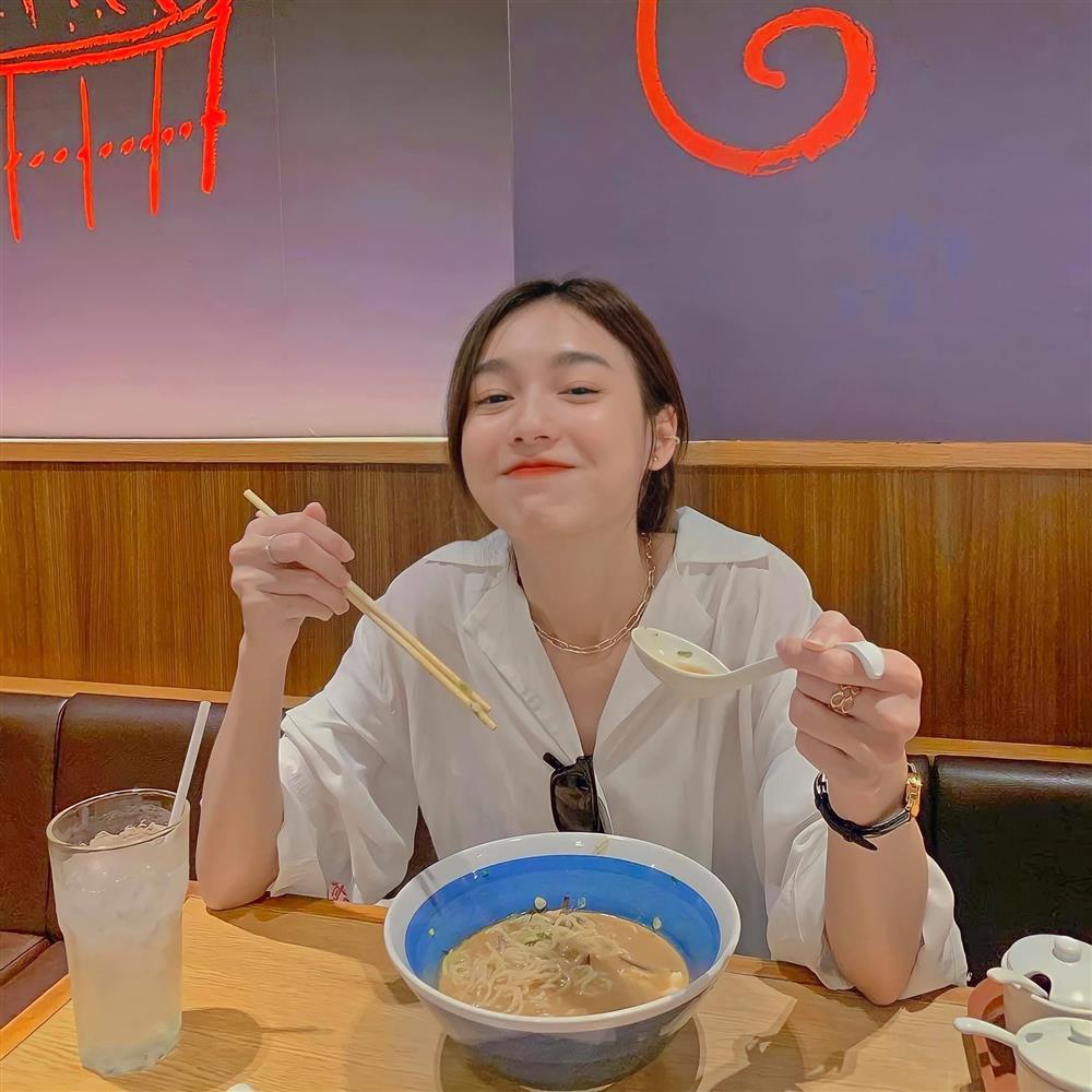 Thứ Năm ngày 27/5/2021 của 12 con giáp: Dần xuất hiện tình địch, Mùi được quý nhân chỉ điểm-3