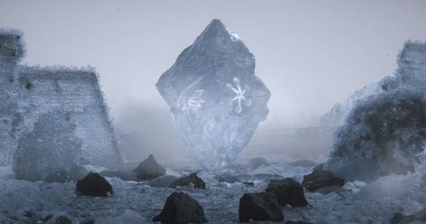 Bộ ảnh teaser comeback của EXO: Được cài cắm hint từ MV của tình cũ Jennie?-11