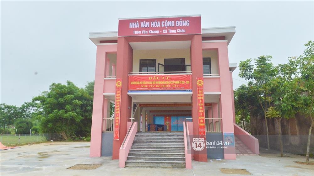 Người dân vùng lũ Hà Tĩnh nói về khoản 13,7 tỷ quyên góp của Hoài Linh-7