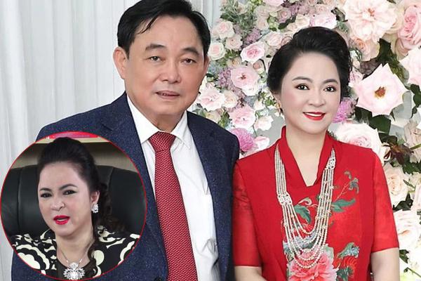 Tin nhắn hài hước chồng gửi vợ thu hút chục nghìn lượt like trên mạng xã hội-9