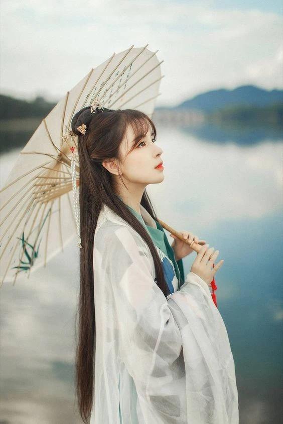 Được quý nhân giúp đỡ, 4 người mệnh này tiền tài tới tấp kể từ tháng 6 trở đi-1