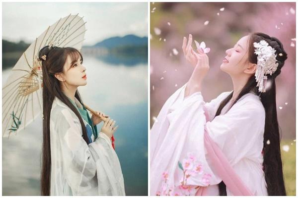 Nữ nhân sinh ngày âm lịch này, từ Rằm tháng 4 trở đi sẽ gặp nhiều may mắn-4