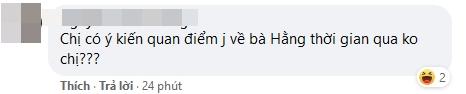 Cát Phượng bị xóc xiểm quá khứ khi lên tiếng bảo vệ Hoài Linh-7