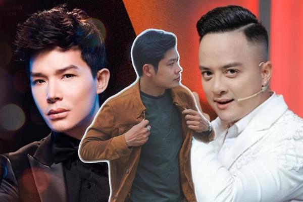 Bị diss tức cái nư, Vua nhạc Pop vung 370 triệu USD mua hết hit Chúa nhạc Rap-4