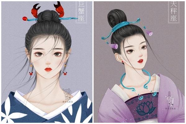 Tối ngày Rằm, mua thứ này bỏ vào ví, tài lộc ùa về trở tay không kịp-3