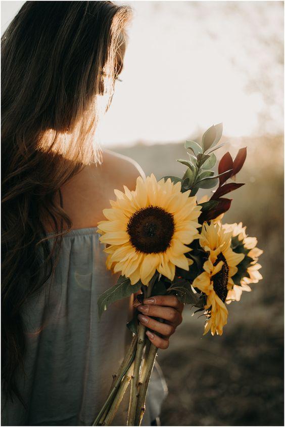 Tử vi 12 cung hoàng đạo thứ Năm ngày 27/5/2021: Bao công sức của Xử Nữ được đền đáp-2