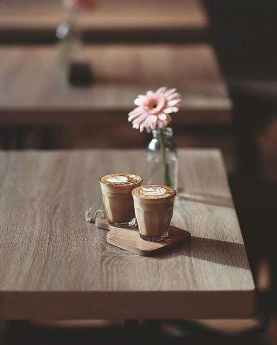 Tử vi 12 cung hoàng đạo thứ Năm ngày 27/5/2021: Bao công sức của Xử Nữ được đền đáp-3