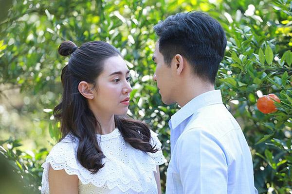 Đêm tân hôn, tôi hét thất thanh phát hiện cặp mắt sắc lẹm trong tủ quần áo-2