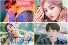 Những idol 'hàng top' Kpop suýt không thể debut vì những lý do bất ngờ