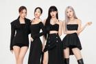 BlackPink xứng danh 'nhóm nhạc những kỉ lục' khi lại lập thành tích mới