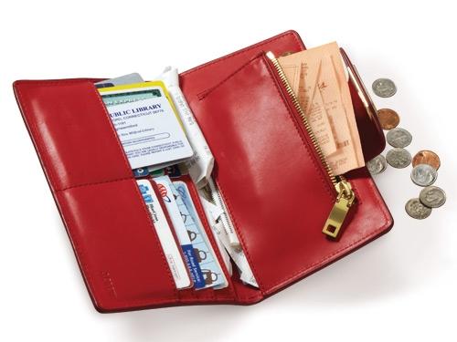 Tối ngày Rằm, mua thứ này bỏ vào ví, tài lộc ùa về trở tay không kịp-1