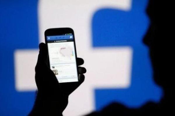 Năm lần bảy lượt tha thứ cho người yêu phản bội, cô gái ra đòn quyết định sau cú điện thoại lạ-3