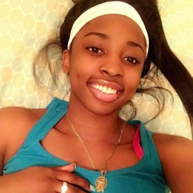 Thi thể cô gái trong tủ đông khách sạn mở ra vụ án bí ẩn với loạt tình tiết khó hiểu-1