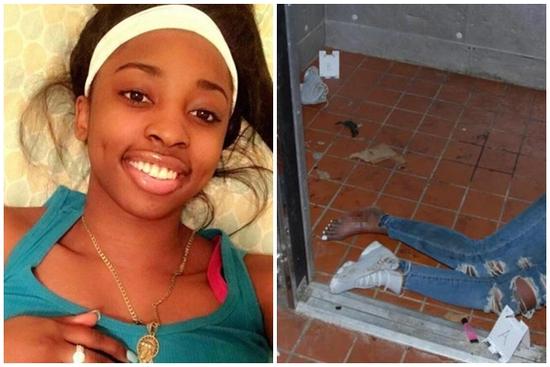 Thi thể cô gái trong tủ đông khách sạn mở ra vụ án bí ẩn với loạt tình tiết khó hiểu