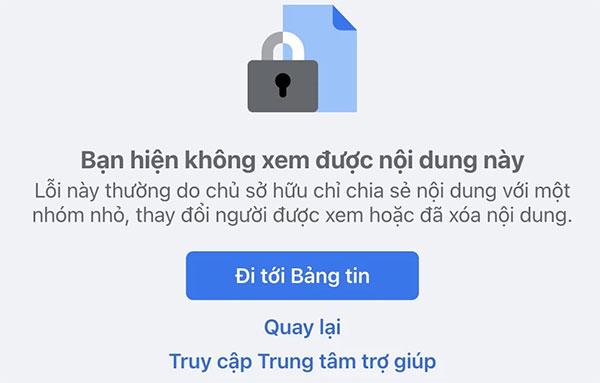 Hết mẹ chồng đến con dâu bà Phương Hằng quay dân mạng như chong chóng-3