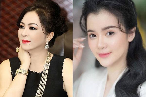 Nam MC đình đám lên tiếng về chuyện tiền từ thiện của Hoài Linh-4