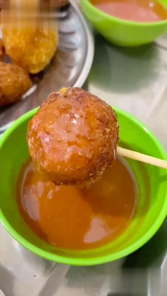 Gặp cả đàn gián bò trong hộp khăn giấy, Food Blogger thắc mắc thì được phán câu xanh rờn-4