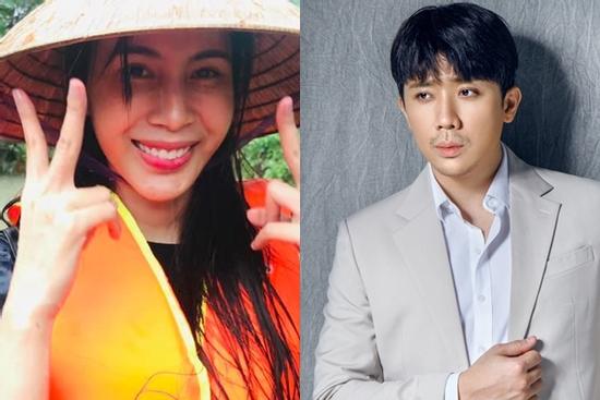 Dân mạng dồn dập chất vấn Trấn Thành về 4,3 tỷ từ thiện