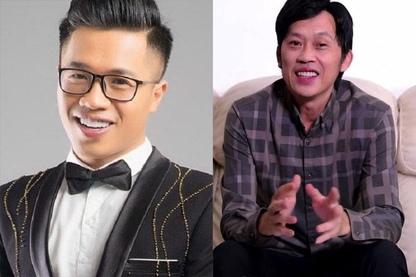 Ảnh cận từng ngóc ngách biệt thự 2.400m2 bà Phương Hằng ở trung tâm Sài Gòn-14