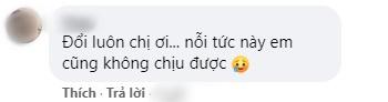 Tức phát khóc khi phát hiện chồng đặt tên con gái trùng với tên người tình cũ-4