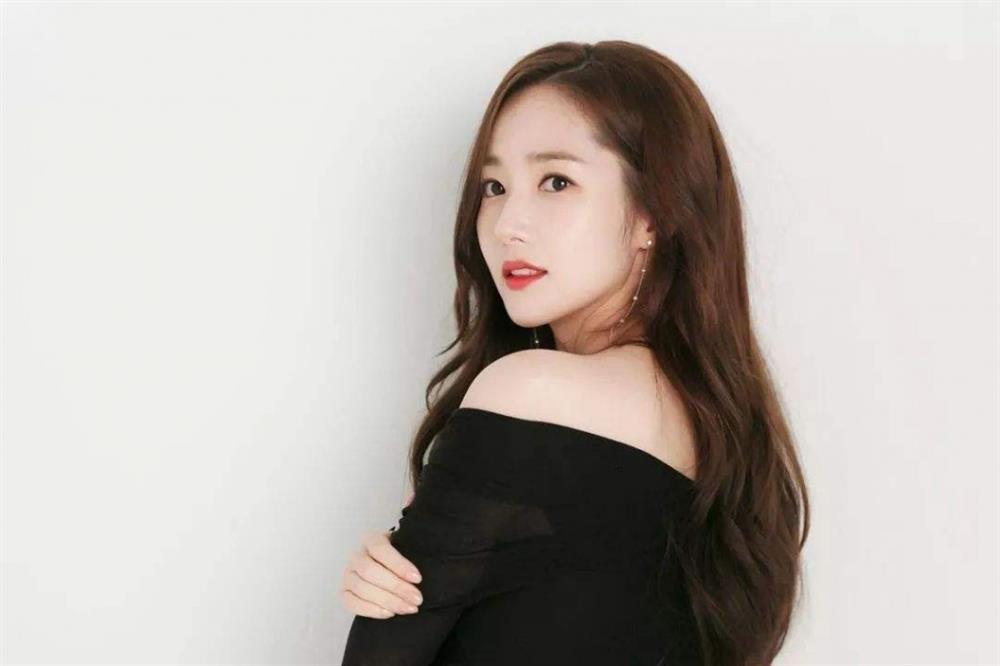 5 nét tướng báo hiệu hậu vận trường thọ, giàu sang, vinh hiển-2