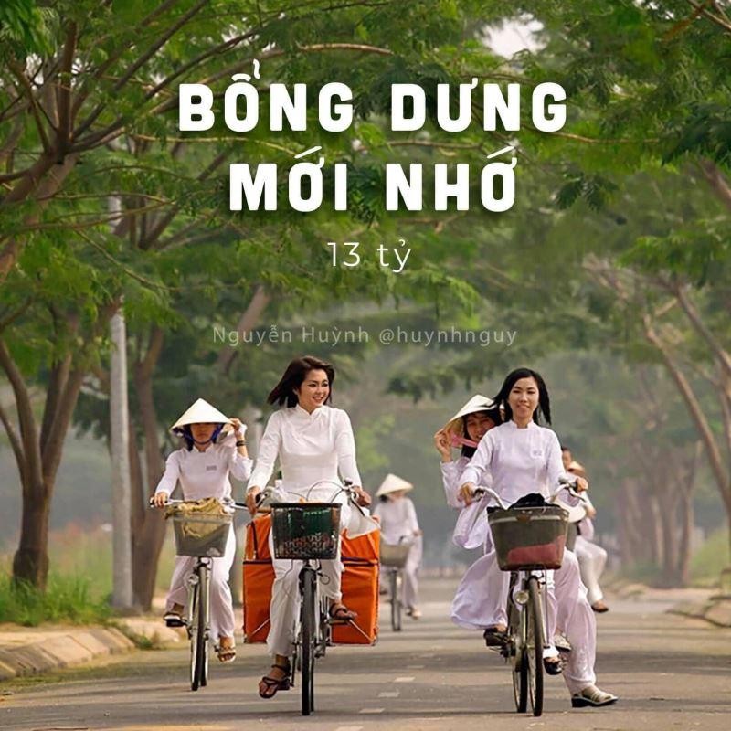 Bà Phương Hằng bất ngờ xuất hiện trong loạt poster phim bom tấn từ Á sang Âu-3