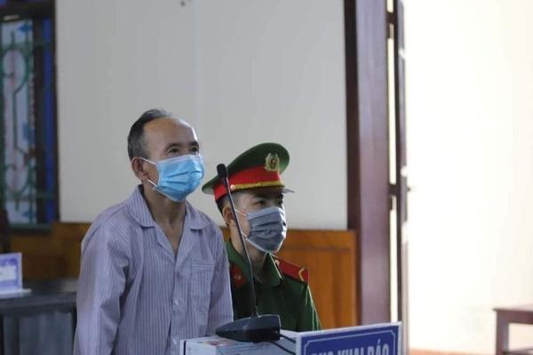 Cãi nhau với mẹ chồng, người phụ nữ đánh tát, bóp cổ con trai 7 tháng tuổi để trút giận-2