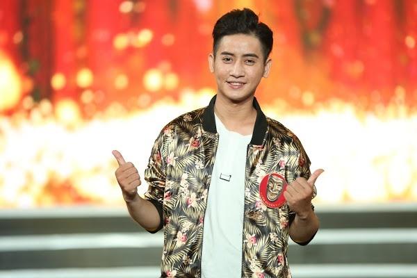 Những ngày cuối đời của diễn viên Hoàng Phúc-3