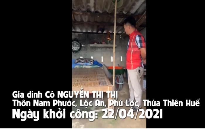 Bị soi tiền từ thiện miền Trung, Đàm Vĩnh Hưng lên tiếng-2