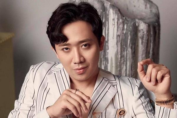 Thủy Tiên: Tôi chưa từng nói Trấn Thành không chuyển 4,3 tỷ cho mình-5