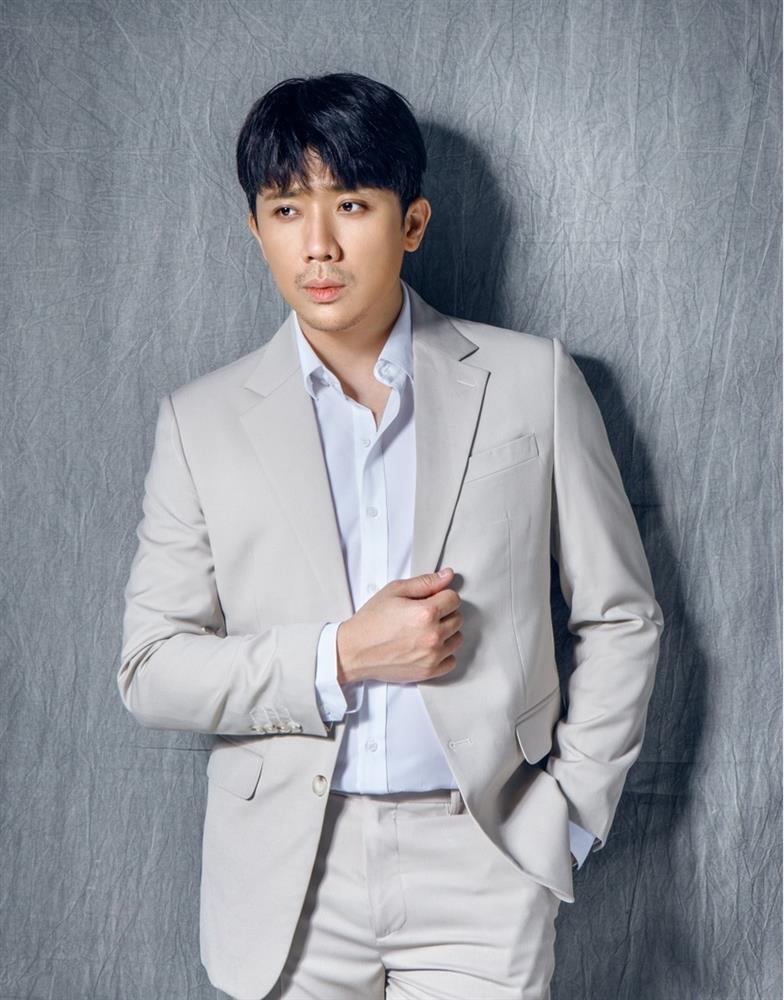 Trấn Thành giải trình tin đồn không giải ngân 4,3 tỷ tiền từ thiện-1