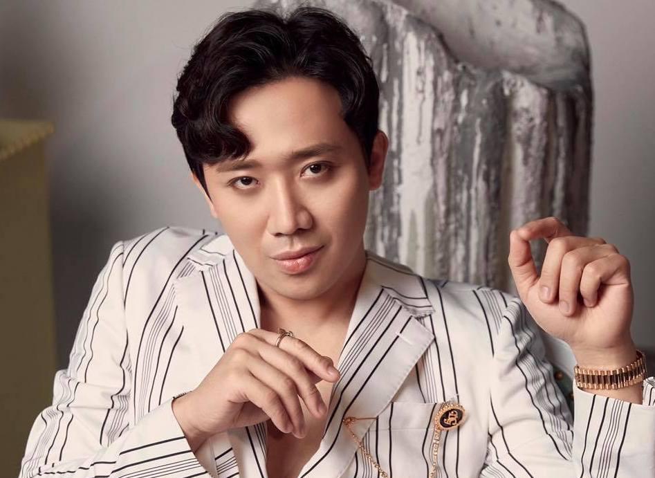 Được Trấn Thành giao phó 6,4 tỷ từ thiện, mẹ Hồ Ngọc Hà đã làm gì?-1