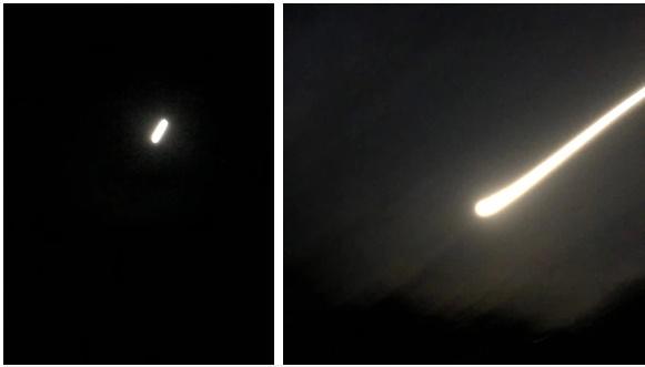 Dân mạng Việt Nam đua nhau khoe ảnh chụp siêu hoa trăng máu-3