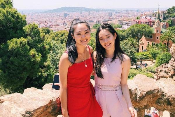 Nhiếp Phong soán ngôi Lý Liên Kiệt, đấu tố nảy lửa không nhìn mặt Chân Tử Đan-9