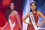 PHẪN NỘ: Miss Universe đăng clip quảng bá Việt Nam nhưng nói là Thái Lan-15