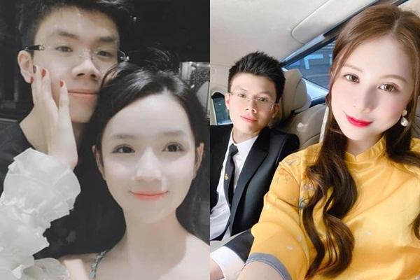 Tiểu thư Sài Gòn tiết lộ nhà có 4 công chúa, mẹ đứng giữa bao đẹp đội hình-5