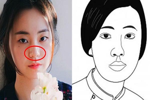 Làm thế nào để sử dụng hữu ích năng lượng của chu kỳ Mặt Trăng, đem đến sự thuận lợi cho cuộc sống?-4