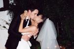 Điều ít biết về chồng mới cưới của Ariana Grande-3