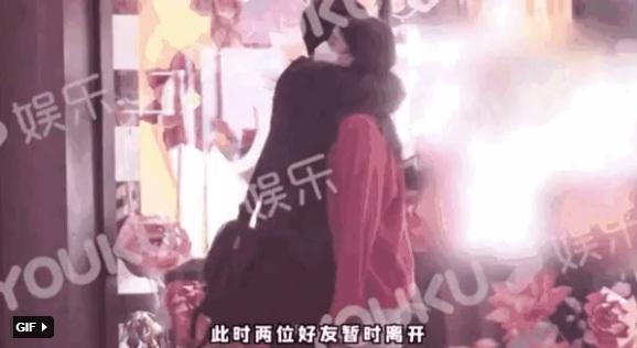 Drama ngoại tình: Mỹ nam 1999 lộ ảnh hẹn hò gái lạ, bà cả ngã ngửa vì uất ức-3