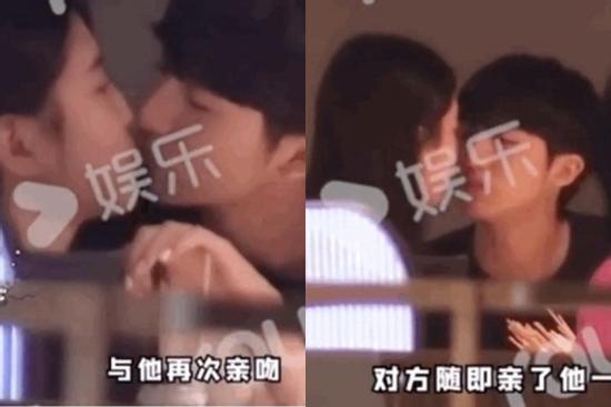 Drama ngoại tình: Mỹ nam 1999 lộ ảnh hẹn hò gái lạ, 'bà cả' ngã ngửa vì uất ức