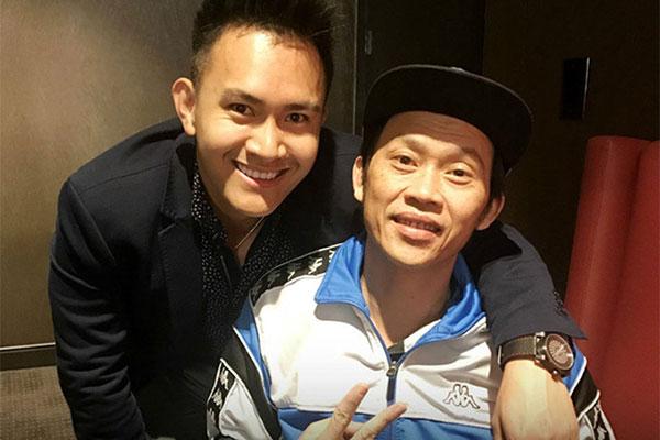 Bà Phương Hằng tố từng bị ông Dũng Lò Vôi dọa bỏ tù-5