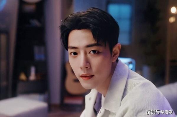 Tiêu Chiến yêu cầu fan không gửi hoa ủng hộ để tránh gây rắc rối-1