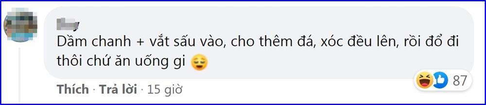 Hỏi Canh rau muống nên dầm sấu hay vắt chanh và đây là 7749 câu trả lời đỉnh-3