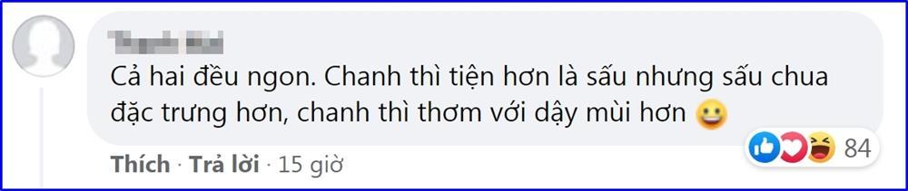Hỏi Canh rau muống nên dầm sấu hay vắt chanh và đây là 7749 câu trả lời đỉnh-4